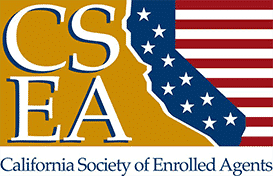 California Society of Enrolled Agents