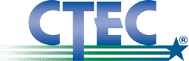 California Tax Education Council